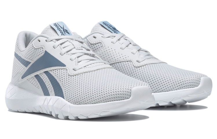 Lookbook (W) Reebok Flexagon Energy 3 ''Grigio Blu'' GZ8265