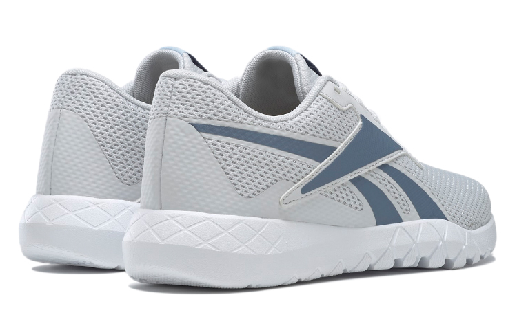 Shop (W) Reebok Flexagon Energy 3 ''Grigio Blu'' GZ8265