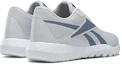 Shop (W) Reebok Flexagon Energy 3 ''Grigio Blu'' GZ8265