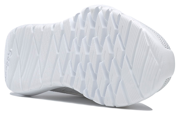Purchase (W) Reebok Flexagon Energy 3 ''Grigio Blu'' GZ8265