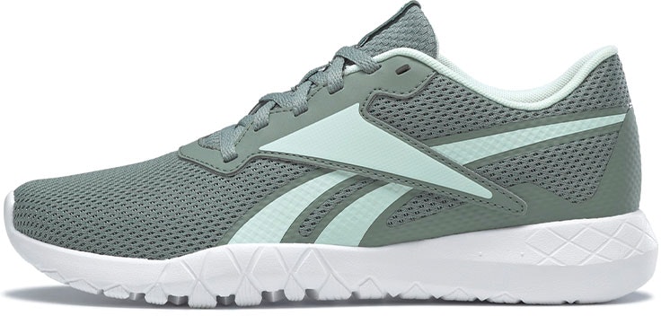 women-reebok-flexagon-energy-3-grey-green-fx-1351