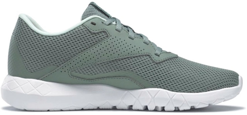 (W) Reebok Flexagon Energy 3 'Abu Hijau' FX1351 Order (W) Reebok Flexagon Energy 3 'Abu Hijau' FX1351