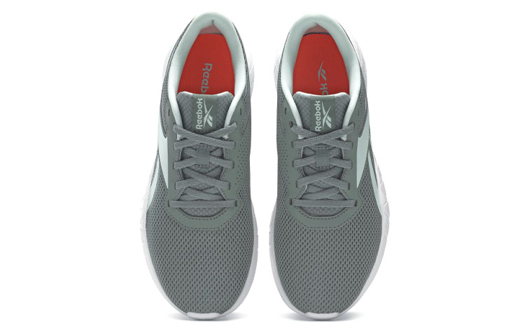 Purchase (W) Reebok Flexagon Energy 3 'Abu Hijau' FX1351