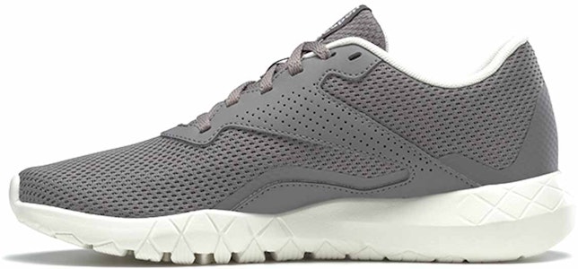 (W) 锐步 Flexagon Energy 3 '灰白色' 运动鞋 FX1348 Buy (W) 锐步 Flexagon Energy 3 '灰白色' 运动鞋 FX1348