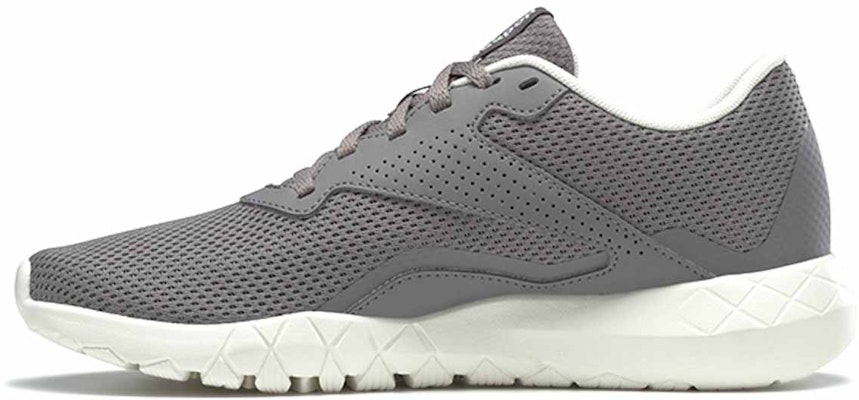(Women) Reebok Flexagon Energy 3 'Grey White' FX1348 Buy (Women) Reebok Flexagon Energy 3 'Grey White' FX1348