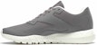 (W) Reebok Flexagon Energy 3 'Kelabu Putih' FX1348