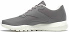 Buy (W) Reebok Flexagon Energy 3 'Kelabu Putih' FX1348