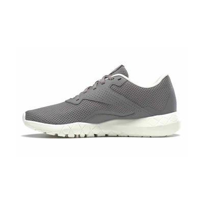 (W) Reebok Flexagon Energy 3 'Grey White'