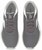 (W) Reebok Flexagon Energy 3 'Kelabu Putih' FX1348