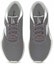Shop (W) Reebok Flexagon Energy 3 'Kelabu Putih' FX1348