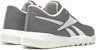 (W) Reebok Flexagon Energy 3 'Kelabu Putih' FX1348