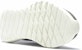 (W) Reebok Flexagon Energy 3 'Kelabu Putih' FX1348