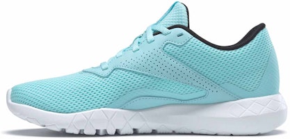 (Women) Reebok Flexagon Energy 3 'Light Blue White' FX1346 (Women) Reebok Flexagon Energy 3 'Light Blue White' FX1346