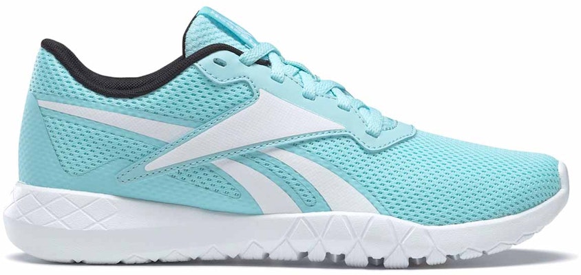 (W) Reebok Flexagon Energy 3 'Biru Muda Putih' FX1346 Order (W) Reebok Flexagon Energy 3 'Biru Muda Putih' FX1346