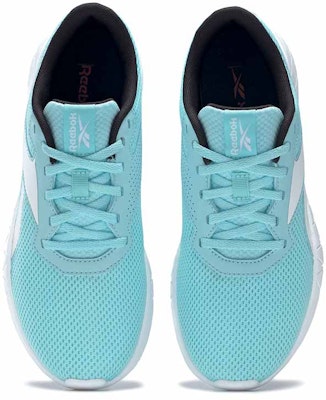 (W) Reebok Flexagon Energy 3 'Biru Muda Putih' FX1346 Shop (W) Reebok Flexagon Energy 3 'Biru Muda Putih' FX1346