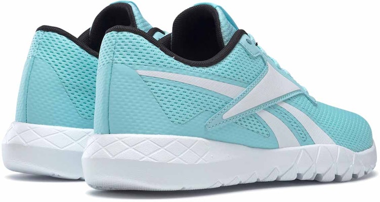 (W) Reebok Flexagon Energy 3 'Biru Muda Putih' FX1346 Purchase (W) Reebok Flexagon Energy 3 'Biru Muda Putih' FX1346