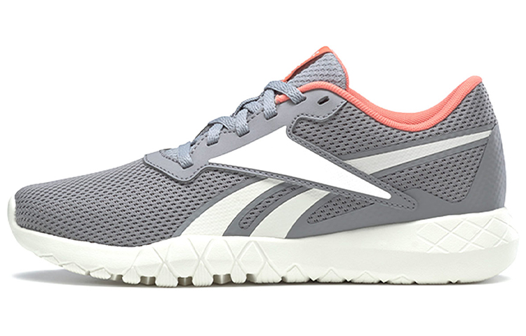 (Women) Reebok Flexagon Energy 3 'Memorytech Grey' G55695