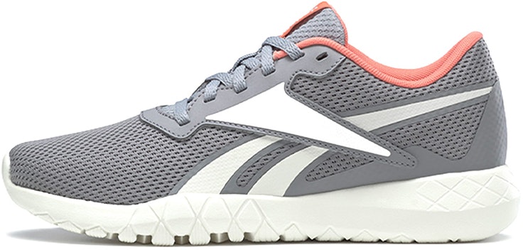 women-reebok-flexagon-energy-3-memorytech-grey-g55695