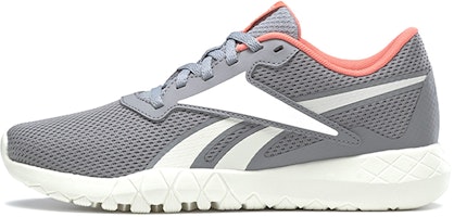 (Women) Reebok Flexagon Energy 3 'Memorytech Grey' G55695 (Women) Reebok Flexagon Energy 3 'Memorytech Grey' G55695