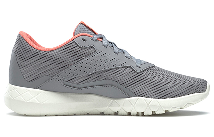 (W) Reebok Flexagon Energy 3 'Memorytech Grey' 圖 2