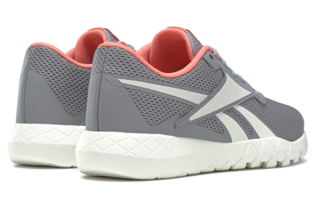 (W) Reebok Flexagon Energy 3 'Memorytech Grey' 圖 4