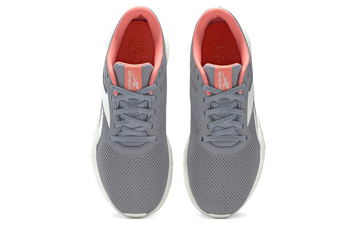 (W) Reebok Flexagon Energy 3 'Memorytech Grey' 圖 5