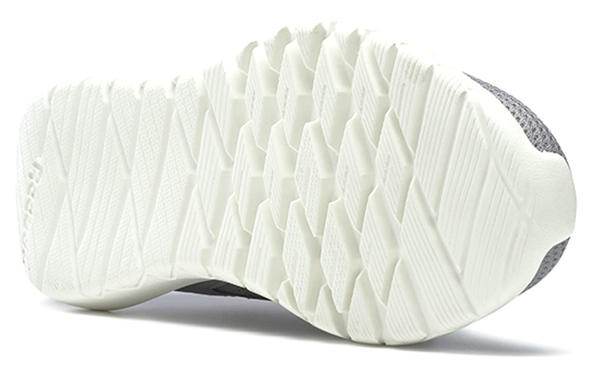 (W) Reebok Flexagon Energy 3 'Memorytech Grey' 圖 6