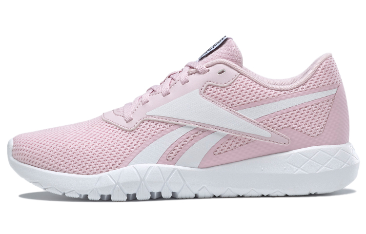 (Women) Reebok Flexagon Energy 3 'Peach White' H67879