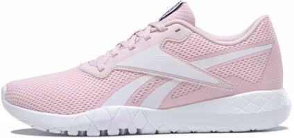 (Women) Reebok Flexagon Energy 3 'Peach White' H67879 (Women) Reebok Flexagon Energy 3 'Peach White' H67879