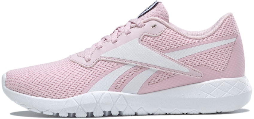 (W) Reebok Flexagon Energy 3 'Peach White' Wanita Lelaki Kasut Sukan H67879 Buy (W) Reebok Flexagon Energy 3 'Peach White' Wanita Lelaki Kasut Sukan H67879