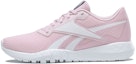 Buy (W) Reebok Flexagon Energy 3 'Peach White' Wanita Lelaki Kasut Sukan H67879