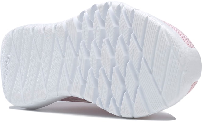 Reebok Flexagon Energy 3 舒適透氣耐磨 體能訓練鞋 女款 蜜桃粉白 Purchase Reebok Flexagon Energy 3 舒適透氣耐磨 體能訓練鞋 女款 蜜桃粉白