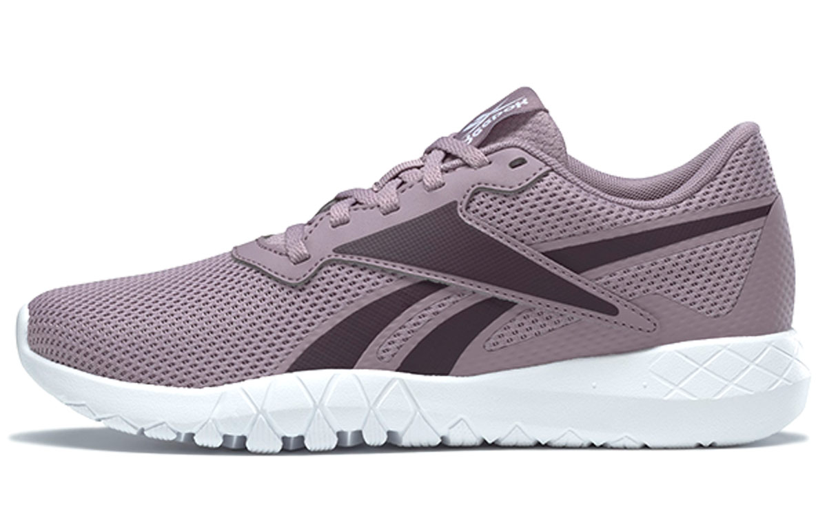 (Women) Reebok Flexagon Energy 3 'Purple Memorytech' GW2565