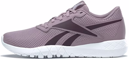 (Women) Reebok Flexagon Energy 3 'Purple Memorytech' GW2565 (Women) Reebok Flexagon Energy 3 'Purple Memorytech' GW2565