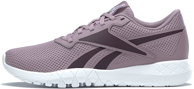 (W) Reebok Flexagon Energy 3 'Ungu Memorytech' GW2565 Buy (W) Reebok Flexagon Energy 3 'Ungu Memorytech' GW2565