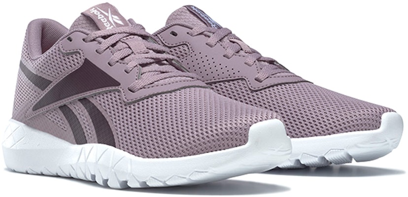 (W) 锐步Flexagon Energy 3“紫色记忆科技” GW2565 Lookbook (W) 锐步Flexagon Energy 3“紫色记忆科技” GW2565