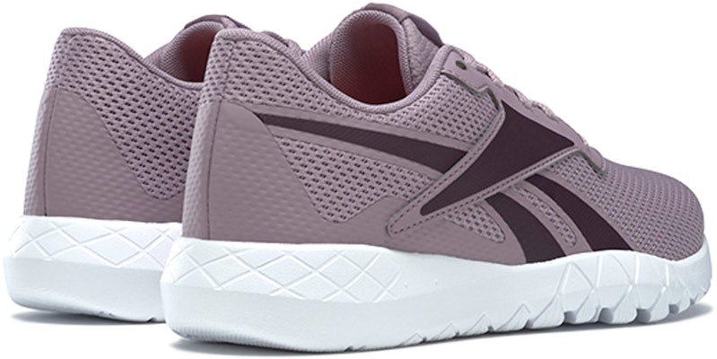 (W) 锐步Flexagon Energy 3“紫色记忆科技” GW2565 Purchase (W) 锐步Flexagon Energy 3“紫色记忆科技” GW2565