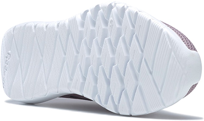 (W) 锐步Flexagon Energy 3“紫色记忆科技” GW2565 Details for (W) 锐步Flexagon Energy 3“紫色记忆科技” GW2565