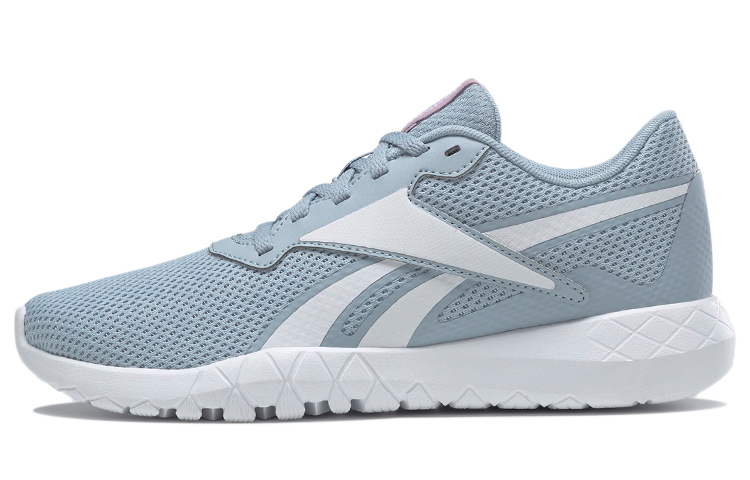 (Women) Reebok Flexagon Energy 3 'Sky Blue Grey' H67878