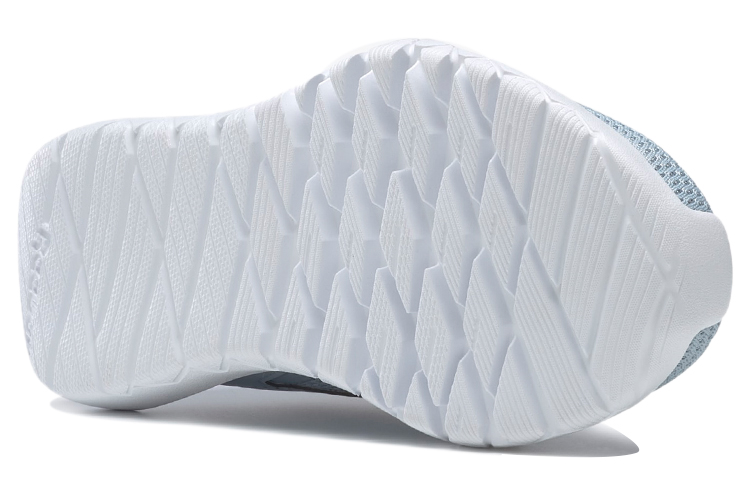 (W) Reebok Flexagon Energy 3 'Sky Blue Grey' 圖 5