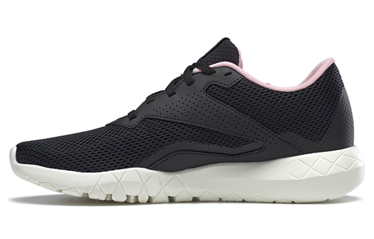 (Women) Reebok Flexagon Energy 3 Memorytech 'Black White Pink' G55698