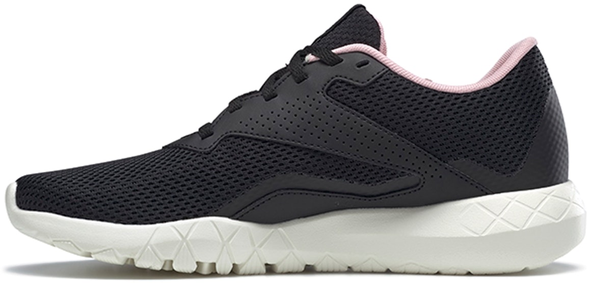 women-reebok-flexagon-energy-3-memorytech-black-pink-white-g55698