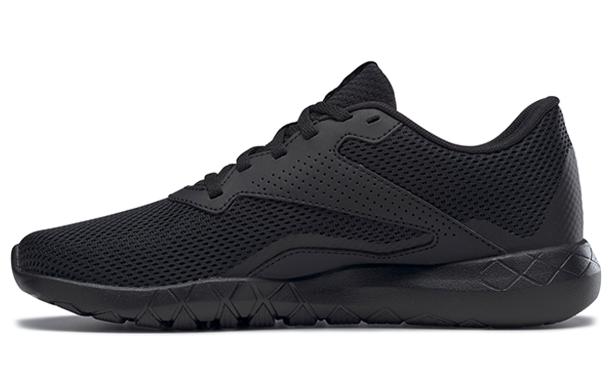 (Women) Reebok Flexagon Energy 3 Memorytech 'Black' G55697