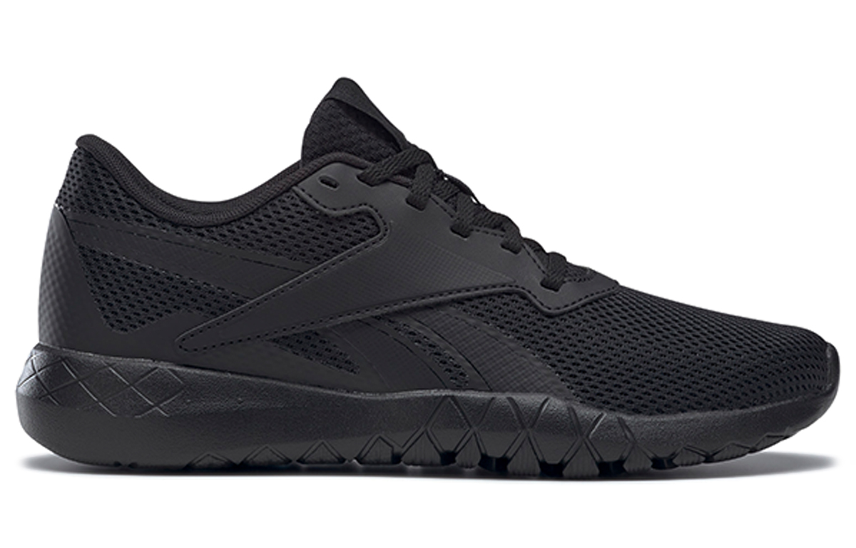 Order (W) Reebok Flexagon Energy 3 Memorytech 'Hitam' G55697