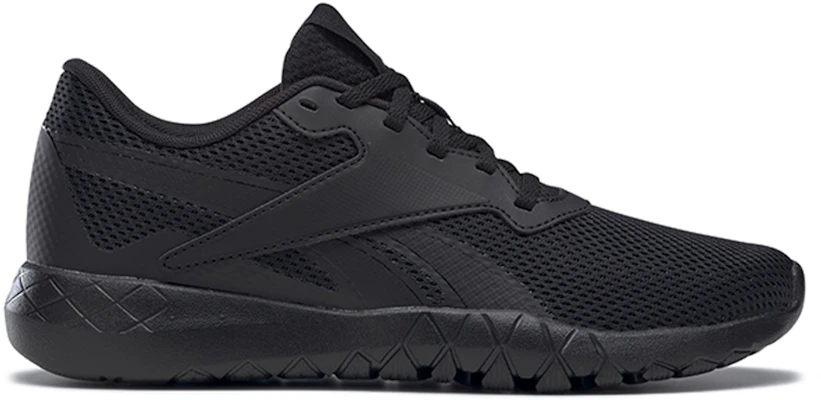 (W) Reebok Flexagon Energy 3 Memorytech 'Hitam' G55697 Order (W) Reebok Flexagon Energy 3 Memorytech 'Hitam' G55697