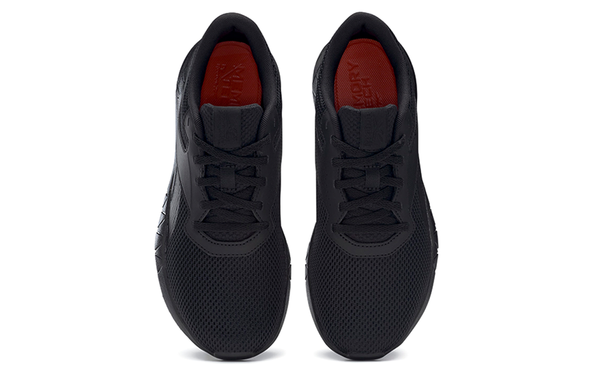 Shop (W) Reebok Flexagon Energy 3 Memorytech 'Hitam' G55697