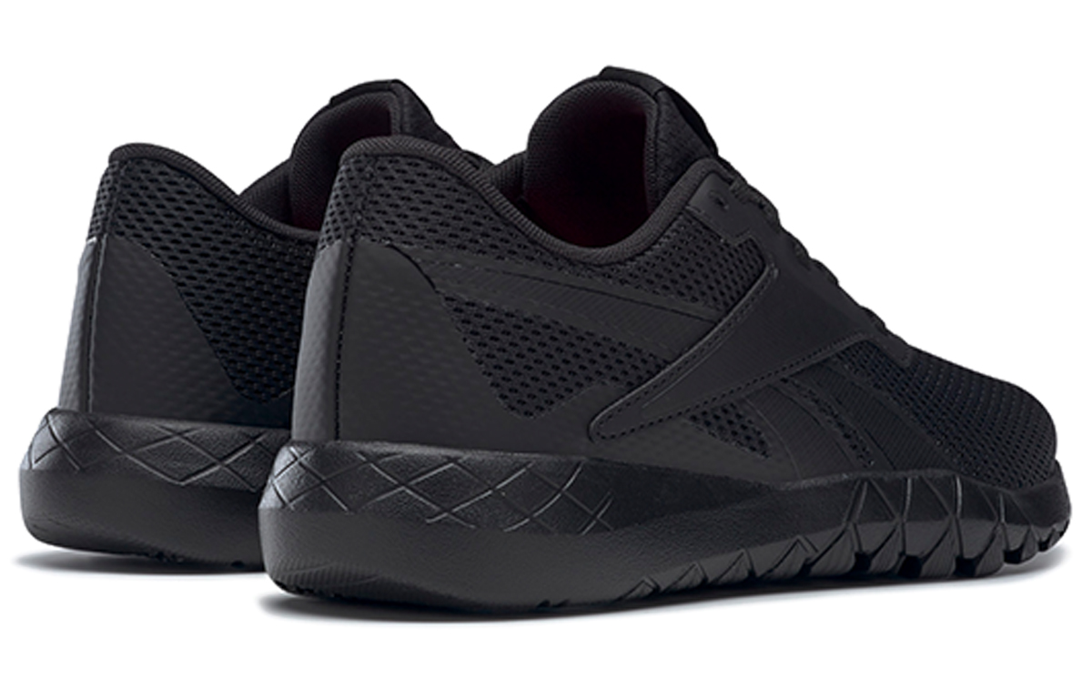 Purchase (W) Reebok Flexagon Energy 3 Memorytech 'Hitam' G55697