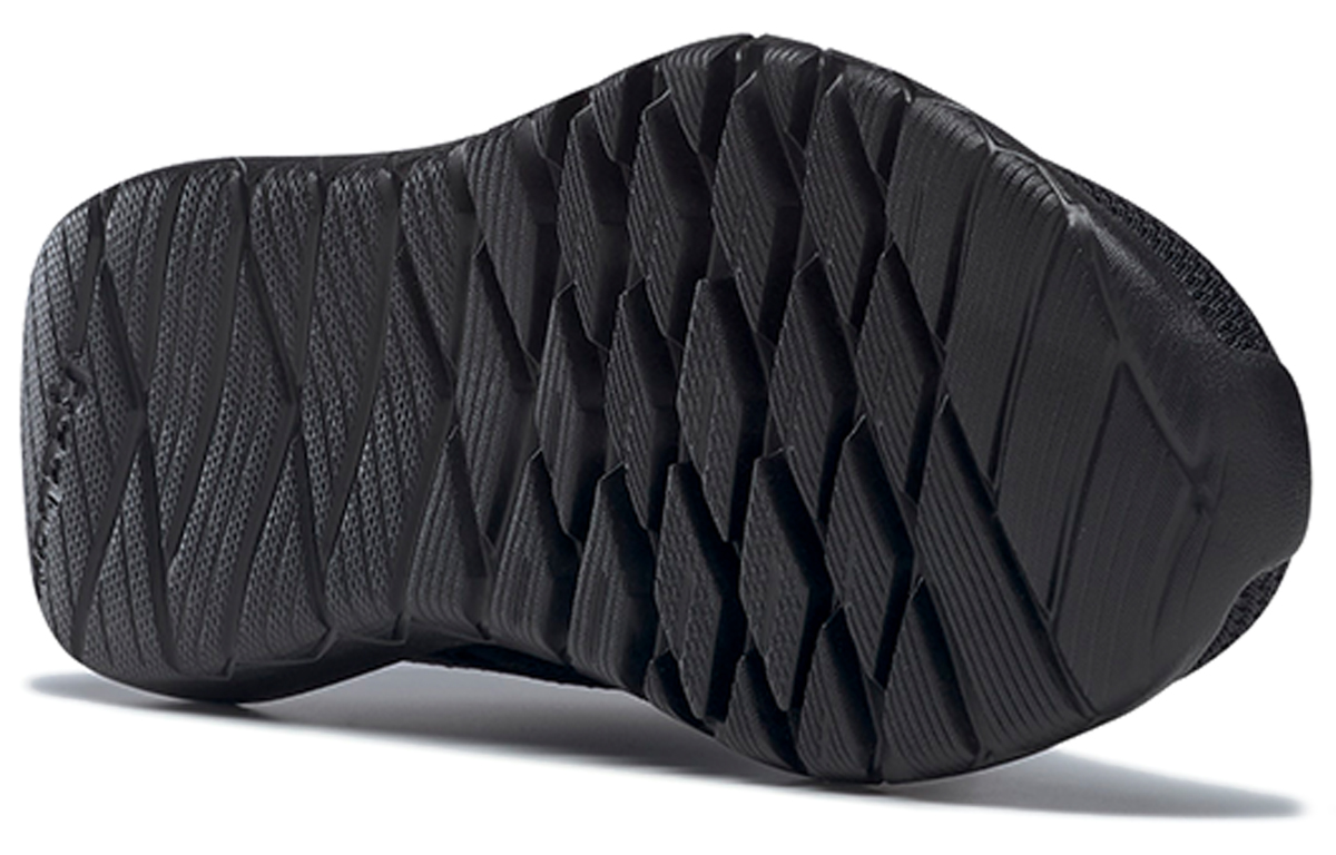 Details for (W) Reebok Flexagon Energy 3 Memorytech 'Hitam' G55697