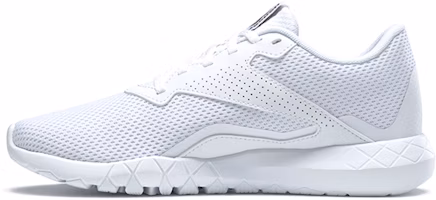(Women) Reebok FLEXAGON ENERGY TR 3.0 MT G55696 (Women) Reebok FLEXAGON ENERGY TR 3.0 MT G55696