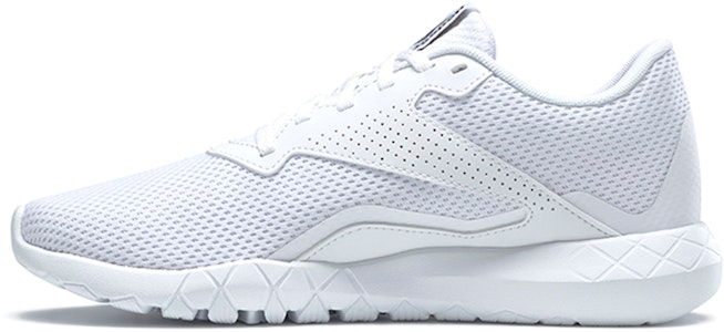 (W) Reebok FLEXAGON ENERGY TR 3.0 MT Pria Olahraga Sepatu G55696 Buy (W) Reebok FLEXAGON ENERGY TR 3.0 MT Pria Olahraga Sepatu G55696